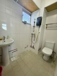 Blk 440B Clementi Cascadia (Clementi), HDB 4 Rooms #618948831